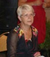 2 - LANDREVIE Régine